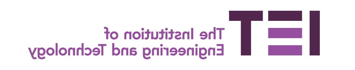 新萄新京十大正规网站 logo主页:http://k07.sjzjinxing.net